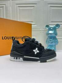 Picture of Louis Vuitton Shoes _SKULVsz36-46hnq100216376